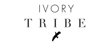 ivory tribe logo